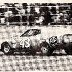 Stock Car Racing Magazine July 1974