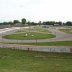 KK raceway