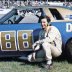 1974 DONNIE ALLISON