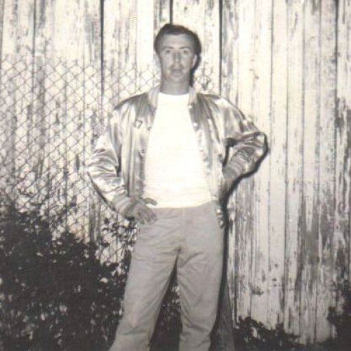 temp_ning_photo_file.jpg