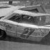 Junior Johnson Ford 1964 Southern 500