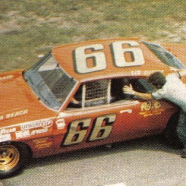 66-vi