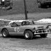Kenny Rue # 90