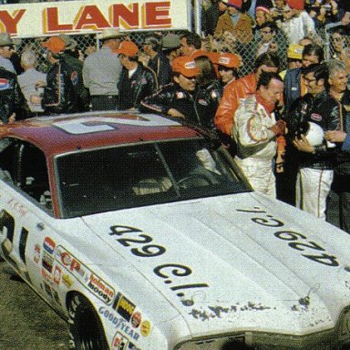 a_j_foyt-vi
