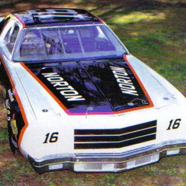 16-vi