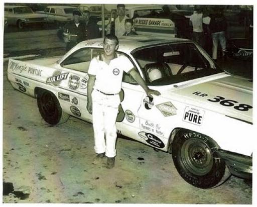 Bob Burdick Atlanta Winner Gallery Bill Rankin