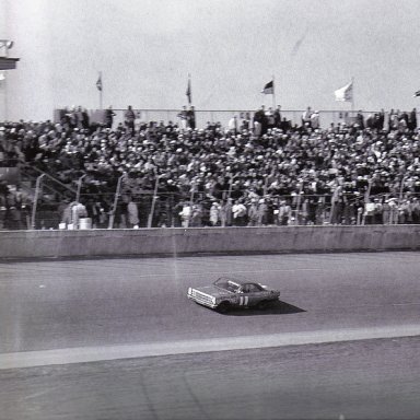 andretti11-vi