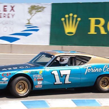 PEARSON 17