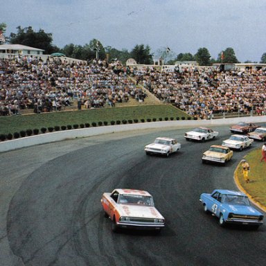 martinsville1965-vi