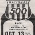 Southern MotoRacing