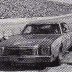 1972 ALLISON AT BRISTOL