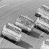 1963 BIG D