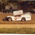 Bobby Sparks