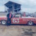 gary m. sutton