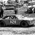 Dorus Wisecarver # 101