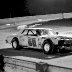 Neal Neds # 56