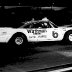Bob Bower # 6