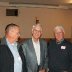 Emailing: Dink-Glen-James Hylton
