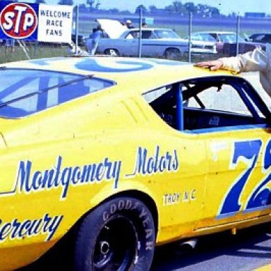 1971MISBennyParsons2vivi-vi
