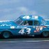 richard petty 1962