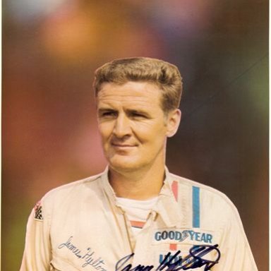 Emailing: James Hylton-Photo unknown