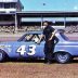 richard petty 1963