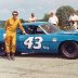 richard petty 1969