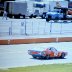 #43 Richard Petty 1975 Motor State 400