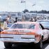 #41 Grant Adcox 1975 Motor State 400