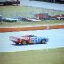 #65 Carl Adams 1975 Motor State 400