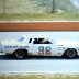 #98 Richie Panch 1975 Motor State 400