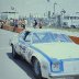 #96 Richard Childress 1975 Motor State 400