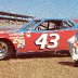 richard petty 1976