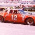 bobby allison @ nashville 1974