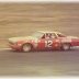 bobby allison 1973