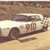 Jim Cushman 910 Pennsboro 60's