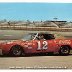 bobby allison 1972