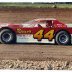 Bobby Sparks
