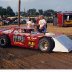 Bobby Sparks
