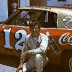 bobby allison 1972