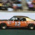 steve coffer