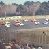 1976 Daytona 500