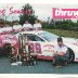 Sewart Racing cira 1990