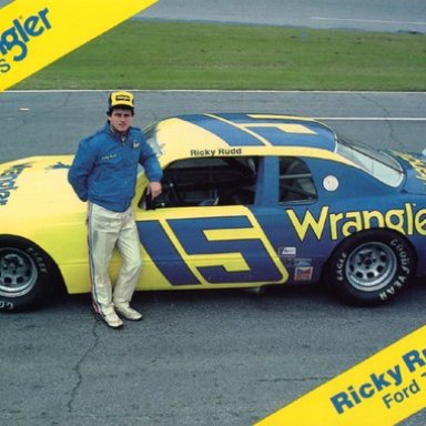 15_rudd_1984-vi