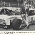 martinsville 75