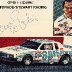 Geoff Bodine 88