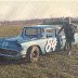 Bob Senneker 1966