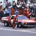 #1 Donnie Allison 1978 Gabriel 400