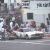 #21 David Pearson 1978 Gabriel 400..