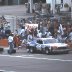 #90 Richard Brooks 1978 Gabriel 400